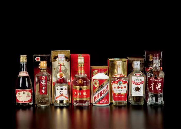 临洮老酒储存的方法